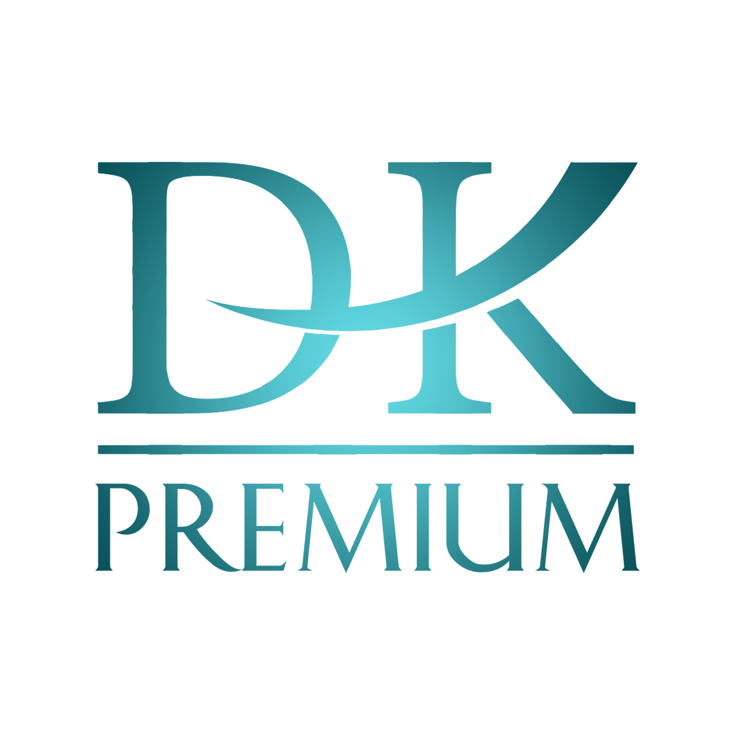 MAR VISTA EXTERMINATING Logo